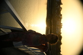 Enlarge photo 328