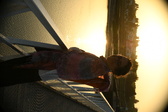 Enlarge photo 329