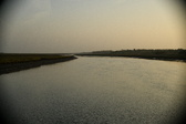 Enlarge photo 330