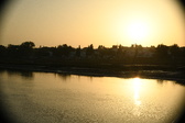 Enlarge photo 331