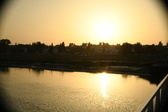Enlarge photo 332