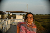 Enlarge photo 333