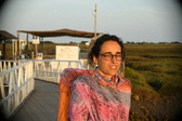 Enlarge photo 334