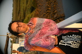Enlarge photo 335