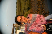 Enlarge photo 336