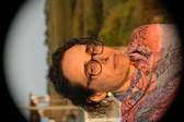 Enlarge photo 338