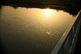 Enlarge photo 340