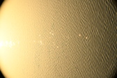 Enlarge photo 344