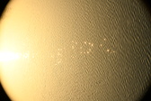 Enlarge photo 345