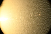Enlarge photo 349