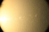 Enlarge photo 354