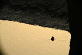 Enlarge photo 356