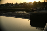 Enlarge photo 358