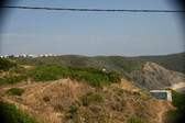 Enlarge photo 370
