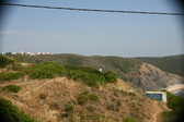 Enlarge photo 373