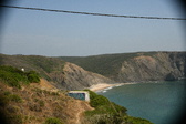 Enlarge photo 374
