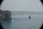 Enlarge photo 375