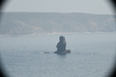 Enlarge photo 376