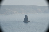 Enlarge photo 377