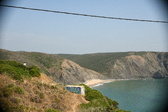 Enlarge photo 380