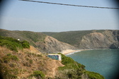 Enlarge photo 381