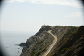 Enlarge photo 382