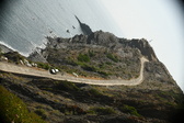 Enlarge photo 383