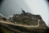 Enlarge photo 384