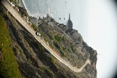 Enlarge photo 385