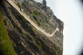 Enlarge photo 386