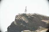 Enlarge photo 387