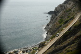 Enlarge photo 388