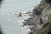 Enlarge photo 389