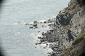 Enlarge photo 390