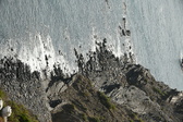 Enlarge photo 391