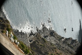 Enlarge photo 392