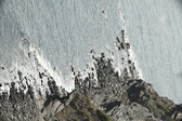 Enlarge photo 393