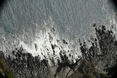 Enlarge photo 394