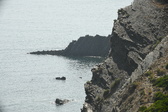 Enlarge photo 395