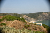 Enlarge photo 400