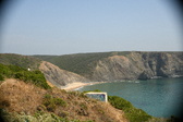 Enlarge photo 401