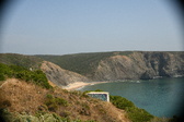 Enlarge photo 402