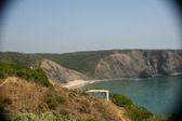 Enlarge photo 403