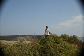 Enlarge photo 404