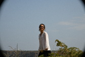 Enlarge photo 405