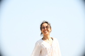 Enlarge photo 406
