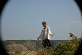 Enlarge photo 407