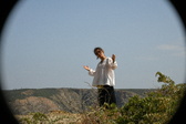 Enlarge photo 409