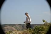 Enlarge photo 410