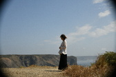 Enlarge photo 411